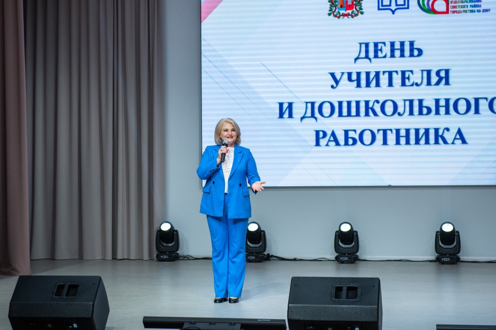 img (6)